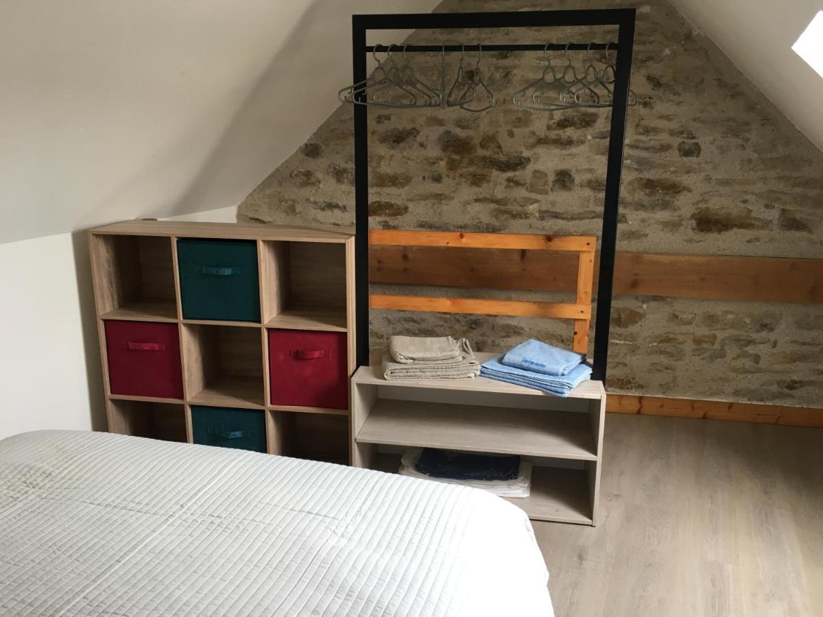 Charmant Appart Duplex 50m2 3 Pieces Parking Centre Gare Apartment